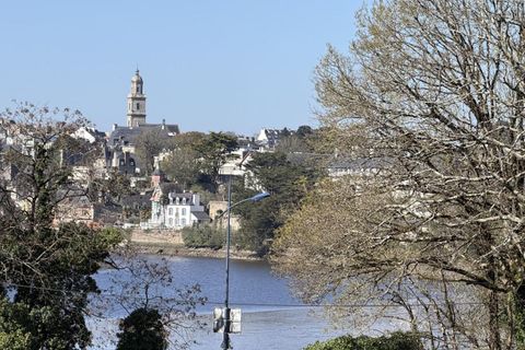 Villa a Auray, Morbihan, Auray - € 499.990 | Ref: 1554 - foto 6