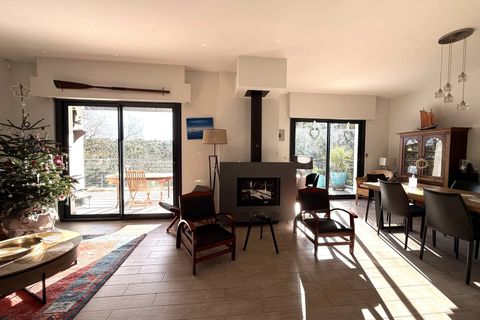 Villa i Arcachon, Gironde, Arcachon - € 1.795.000 | Ref: 6629909 - foto 5