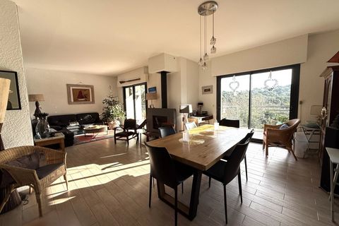 Villa i Arcachon, Gironde, Arcachon - € 1.795.000 | Ref: 6629909 - foto 6