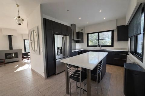 Villa i Arcachon, Gironde, Arcachon - € 1.795.000 | Ref: 6629909 - foto 7