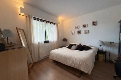 Villa i Arcachon, Gironde, Arcachon - € 1.795.000 | Ref: 6629909 - foto 9