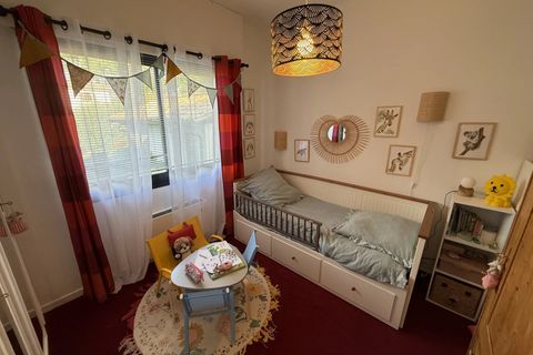 Villa i Arcachon, Gironde, Arcachon - € 1.795.000 | Ref: 6629909 - foto 10