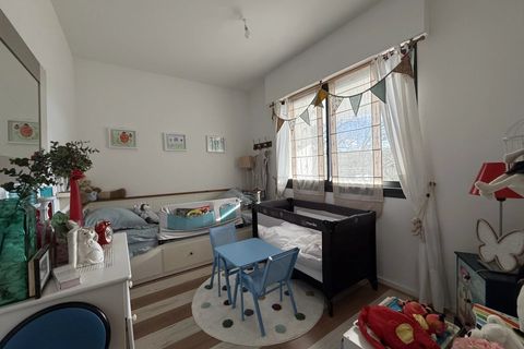 Villa i Arcachon, Gironde, Arcachon - € 1.795.000 | Ref: 6629909 - foto 12