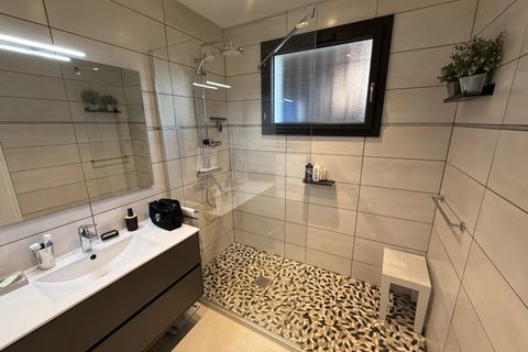 Villa i Arcachon, Gironde, Arcachon - € 1.795.000 | Ref: 6629909 - foto 13