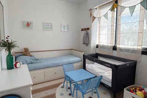 Villa i Arcachon, Gironde, Arcachon - € 1.795.000 | Ref: 6629909 - foto 15
