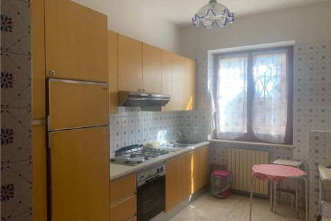 Villa i Gualdo Cattaneo, Perugia, Gualdo Cattaneo - € 950.000 | Ref: VVI59 - foto 5