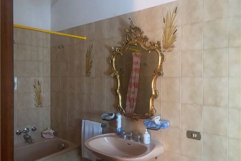 Villa i Gualdo Cattaneo, Perugia, Gualdo Cattaneo - € 950.000 | Ref: VVI59 - foto 9
