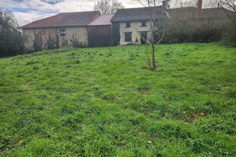 Villa i Adriers, Vienne, Adriers - € 88.000 | Ref: BBFDC8AD6EB14FF1 - foto 2