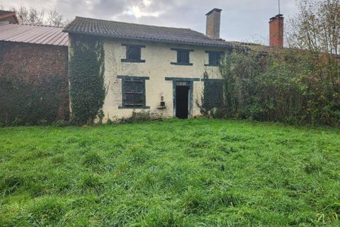 Villa i Adriers, Vienne, Adriers - € 88.000 | Ref: BBFDC8AD6EB14FF1 - foto 3