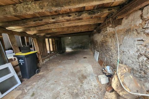 Villa i Adriers, Vienne, Adriers - € 88.000 | Ref: BBFDC8AD6EB14FF1 - foto 4