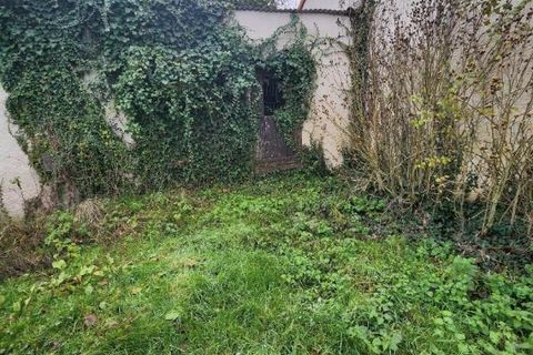 Villa i Adriers, Vienne, Adriers - € 88.000 | Ref: BBFDC8AD6EB14FF1 - foto 7