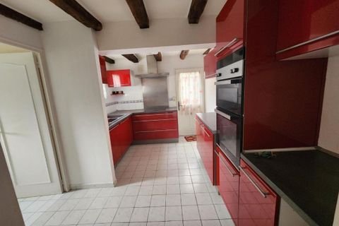 Villa i Adriers, Vienne, Adriers - € 88.000 | Ref: BBFDC8AD6EB14FF1 - foto 9
