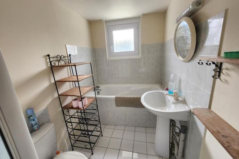 Villa i Adriers, Vienne, Adriers - € 88.000 | Ref: BBFDC8AD6EB14FF1 - foto 10