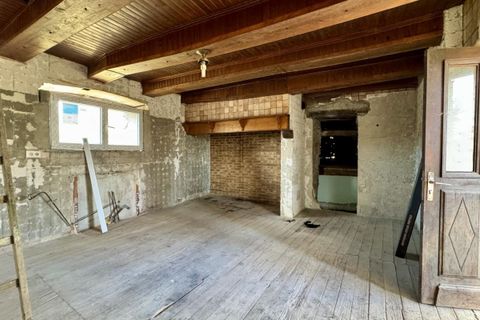Villa a Cajarc, Lot, Cajarc - € 182.000 | Ref: C1A40185050D4C64 - foto 5