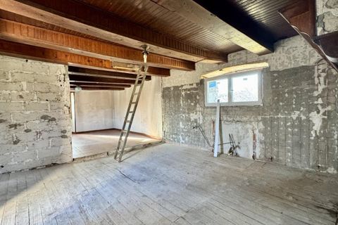 Villa a Cajarc, Lot, Cajarc - € 182.000 | Ref: C1A40185050D4C64 - foto 6
