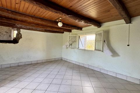 Villa a Cajarc, Lot, Cajarc - € 182.000 | Ref: C1A40185050D4C64 - foto 7