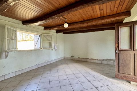 Villa a Cajarc, Lot, Cajarc - € 182.000 | Ref: C1A40185050D4C64 - foto 8
