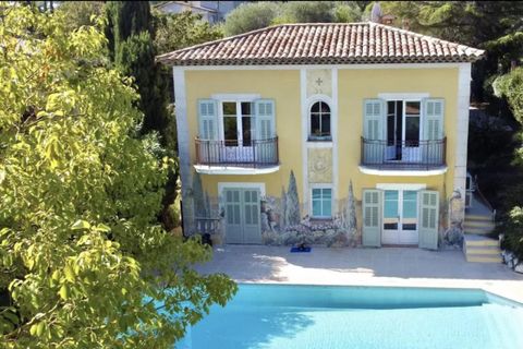 Landejendom i Biot, Alpes-Maritimes, Biot - € 1.290.000 | Ref: 12030396729 - foto 1