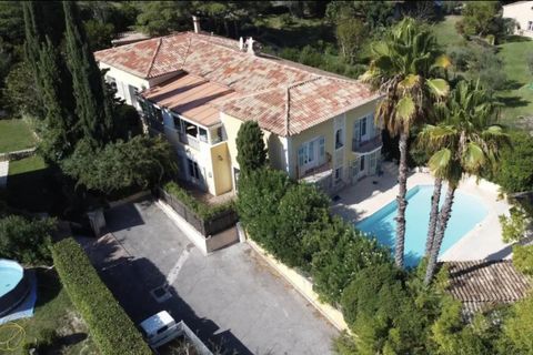 Landejendom i Biot, Alpes-Maritimes, Biot - € 1.290.000 | Ref: 12030396729 - foto 2
