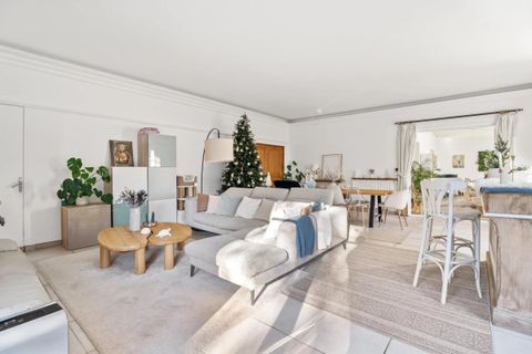 Landejendom i Biot, Alpes-Maritimes, Biot - € 1.290.000 | Ref: 12030396729 - foto 3