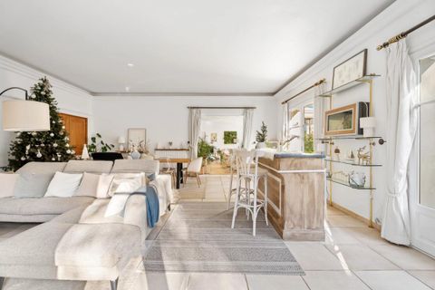 Landejendom i Biot, Alpes-Maritimes, Biot - € 1.290.000 | Ref: 12030396729 - foto 4