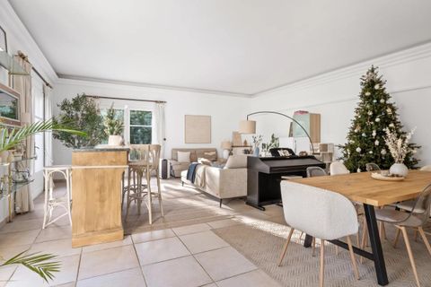 Landejendom i Biot, Alpes-Maritimes, Biot - € 1.290.000 | Ref: 12030396729 - foto 5