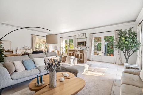 Landejendom i Biot, Alpes-Maritimes, Biot - € 1.290.000 | Ref: 12030396729 - foto 6