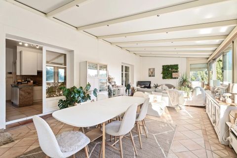 Landejendom i Biot, Alpes-Maritimes, Biot - € 1.290.000 | Ref: 12030396729 - foto 7