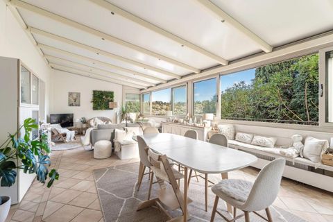 Landejendom i Biot, Alpes-Maritimes, Biot - € 1.290.000 | Ref: 12030396729 - foto 8