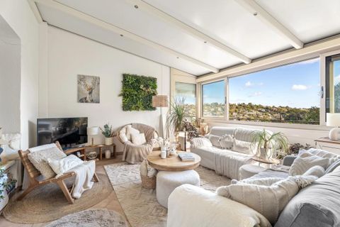 Landejendom i Biot, Alpes-Maritimes, Biot - € 1.290.000 | Ref: 12030396729 - foto 9