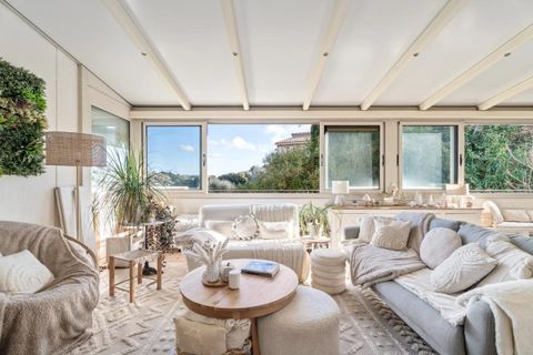 Landejendom i Biot, Alpes-Maritimes, Biot - € 1.290.000 | Ref: 12030396729 - foto 10