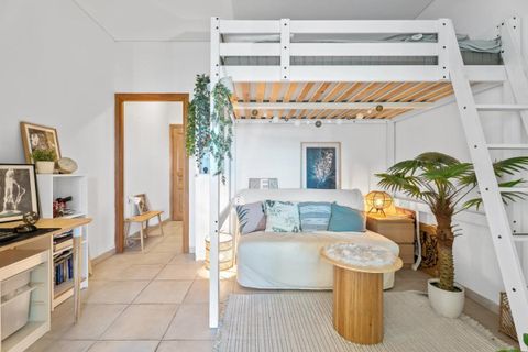 Landejendom i Biot, Alpes-Maritimes, Biot - € 1.290.000 | Ref: 12030396729 - foto 11