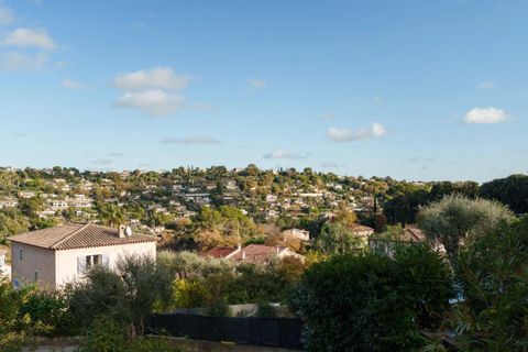 Landejendom i Biot, Alpes-Maritimes, Biot - € 1.290.000 | Ref: 12030396729 - foto 12