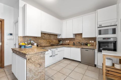 Landejendom i Biot, Alpes-Maritimes, Biot - € 1.290.000 | Ref: 12030396729 - foto 13