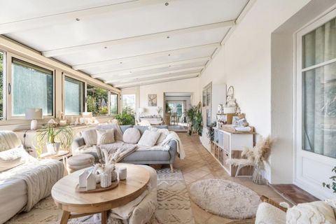 Landejendom i Biot, Alpes-Maritimes, Biot - € 1.290.000 | Ref: 12030396729 - foto 14