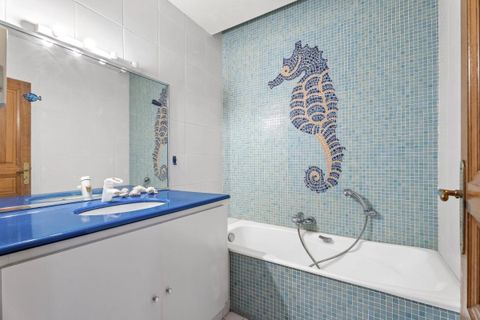 Landejendom i Biot, Alpes-Maritimes, Biot - € 1.290.000 | Ref: 12030396729 - foto 15