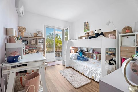 Landejendom i Biot, Alpes-Maritimes, Biot - € 1.290.000 | Ref: 12030396729 - foto 16