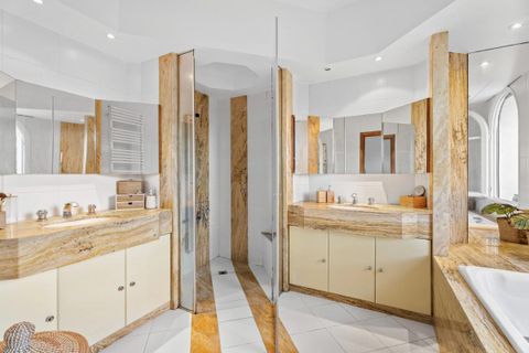 Landejendom i Biot, Alpes-Maritimes, Biot - € 1.290.000 | Ref: 12030396729 - foto 17