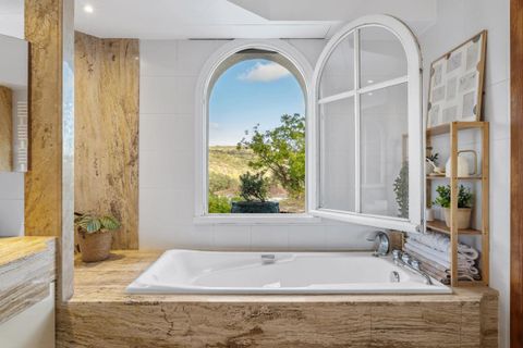 Landejendom i Biot, Alpes-Maritimes, Biot - € 1.290.000 | Ref: 12030396729 - foto 18