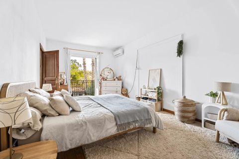 Landejendom i Biot, Alpes-Maritimes, Biot - € 1.290.000 | Ref: 12030396729 - foto 19