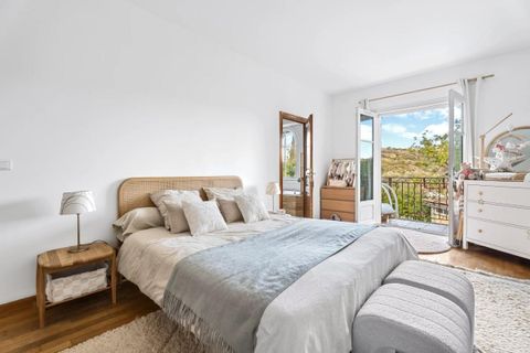 Landejendom i Biot, Alpes-Maritimes, Biot - € 1.290.000 | Ref: 12030396729 - foto 20
