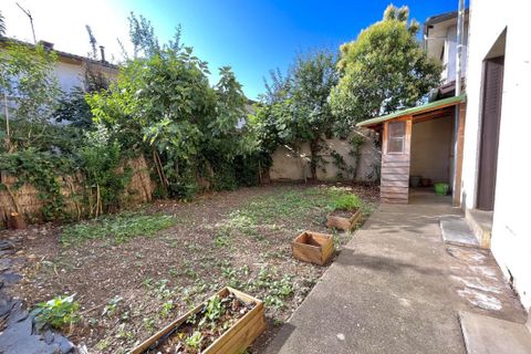 Villa a Albi, Tarn, Albi - € 175.000 | Ref: 5D3E5773D0E54B93 - foto 2