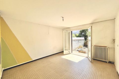 Villa a Albi, Tarn, Albi - € 175.000 | Ref: 5D3E5773D0E54B93 - foto 3