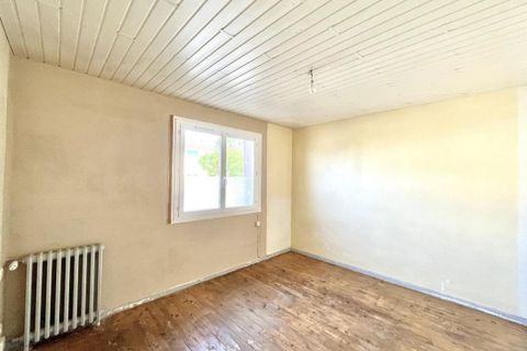 Villa a Albi, Tarn, Albi - € 175.000 | Ref: 5D3E5773D0E54B93 - foto 5