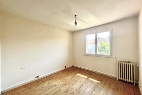 Villa a Albi, Tarn, Albi - € 175.000 | Ref: 5D3E5773D0E54B93 - foto 7
