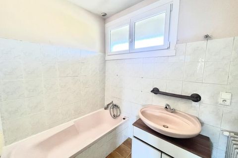 Villa a Albi, Tarn, Albi - € 175.000 | Ref: 5D3E5773D0E54B93 - foto 8