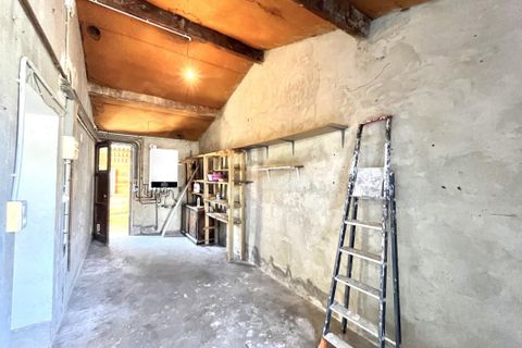 Villa a Albi, Tarn, Albi - € 175.000 | Ref: 5D3E5773D0E54B93 - foto 9