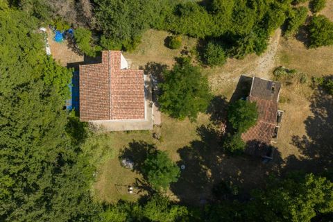 Villa a Meyrargues, Bouches-du-Rhone, Meyrargues - € 508.800 | Ref: DA9C4873A6934298 - foto 2