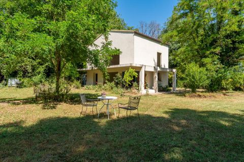 Villa a Meyrargues, Bouches-du-Rhone, Meyrargues - € 508.800 | Ref: DA9C4873A6934298 - foto 3