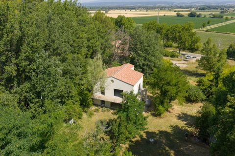 Villa a Meyrargues, Bouches-du-Rhone, Meyrargues - € 508.800 | Ref: DA9C4873A6934298 - foto 5